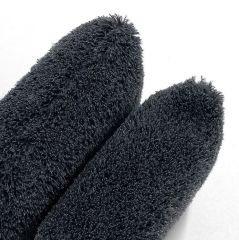 Superclean Scrup Pad Pro - Lüks Plastik Ve Deri