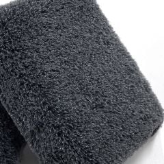 Superclean Scrup Pad Pro - Lüks Plastik Ve Deri