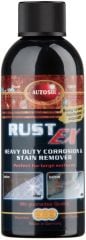 AUTOSOL ® Ağır Pas Sökücü ve Koruyucu 250 ml.