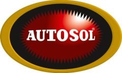 AUTOSOL ® Ağır Pas Sökücü ve Koruyucu 250 ml.