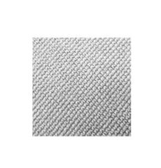 Slopes Ultimate Wipe Detailing Cloth 40x40cm Seramik Silme Bezi