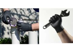 Coremed Nitril Eldiven 50 adet