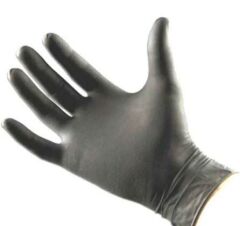 Coremed Nitril Eldiven 50 adet