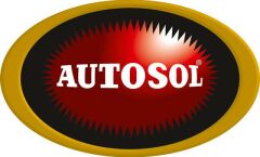 Autosol Ağır Çizik ve Hare Giderici 2x1L. Set.