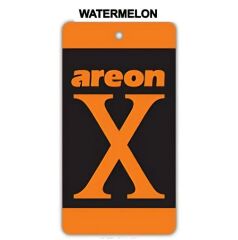 AREON X WATERMELON OTO ARAÇ KOKUSU
