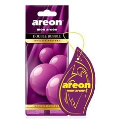 AREON MON DOUBLE BUBBLE OTO ARAÇ KOKUSU
