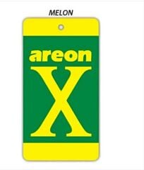 AREON X MELON T OTO ARAÇ KOKUSU
