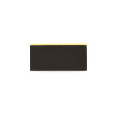 Divortex DVX Seramik Kaplama Uygulama Takozu 90x40 mm. 2 Adet