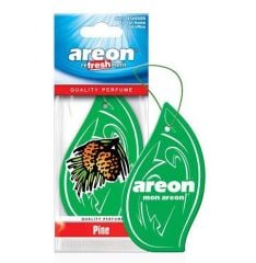 AREON MON CLASSIC PINE OTO ARAÇ KOKUSU