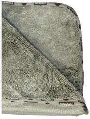Euphrate Kfz 750 Gsm Ultra Lüx Kurulama Havlusu (75x55)