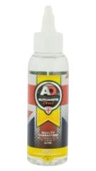 Auto Brite Repel Cam Yağmur Su İtici 100ml.