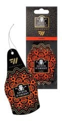 DRY SAVEUR D`ORIENT LEATHER DERI KOKUSU