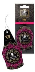 DRY SAVEUR D`ORIENT OUD ROSE GÜL KOKUSU