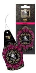 DRY SAVEUR D`ORIENT OUD ROSE GÜL KOKUSU