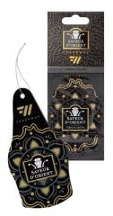 DRY SAVEUR D`ORIENT TOBACCO VANILLA