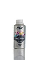 AERO KLIMA FRESH SPREY ODOR GUARD 150 ML