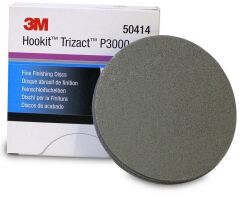 3M TRIZAC P3000 (1 Adet)