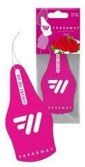 DRY SELECTION ROSE GÜL KOKUSU