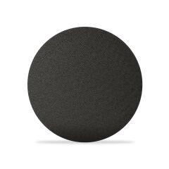 Divortex DVX Sandviç Tip Yarı Esnek ve Sert Makine Tabanı 150 mm