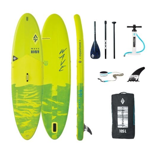 SUP Board