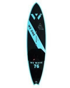 Board