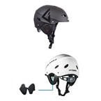 Kask