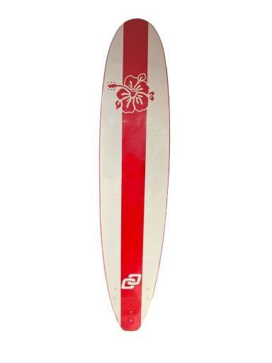 Dalga Sörfü Board
