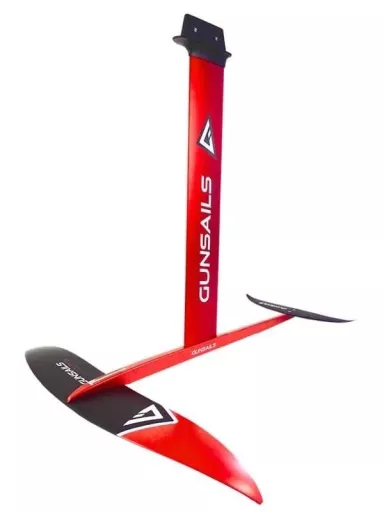 Windsurf Rüzgar Sörfü Foil