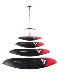 Kanat Sörfü WING FOILS