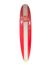 Dalga Sörfü