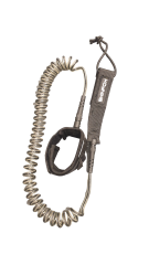 Ayak Bağlama Kayışı Leash