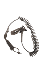 Ayak Bağlama Kayışı Leash