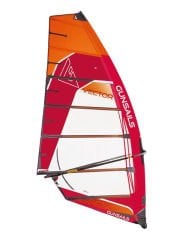 VECTOR YELKEN