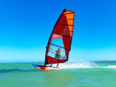 TORRO YELKEN