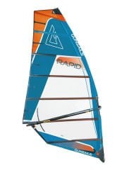 RAPID YELKEN