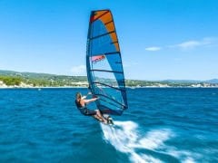 RAPID YELKEN