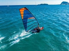 RAPID YELKEN