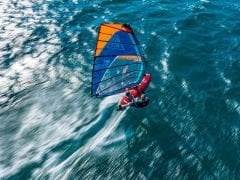 RAPID YELKEN