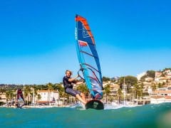RAPID YELKEN