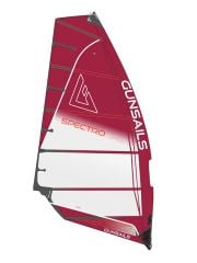 SPECTRO YELKEN