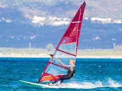 SPECTRO YELKEN