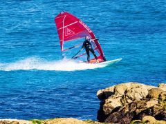 SPECTRO YELKEN