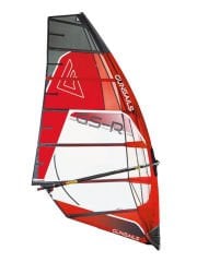 GS-R YELKEN