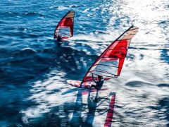 GS-R YELKEN
