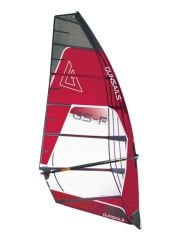 GS-F YELKEN