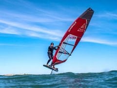 GS-F YELKEN