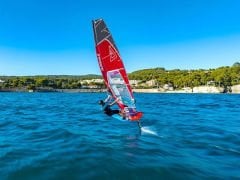 GS-F YELKEN