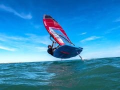 GS-F YELKEN