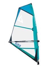 DRAGON SAIL YELKEN