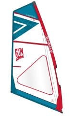 LITE RIDE SAIL YELKEN